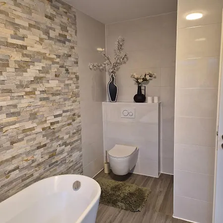 Apartment Landwiese
